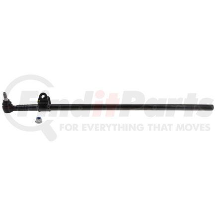 TRW JTE1177 Steering Tie Rod End TRW PREMIUM CHASSIS - STEERING TIE ROD END - JTE1177