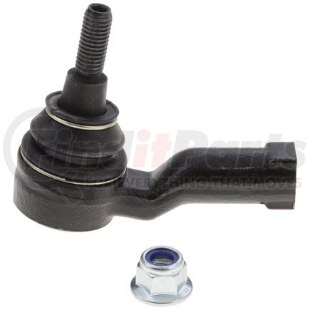 TRW JTE1178 Steering Tie Rod End TRW PREMIUM CHASSIS - STEERING TIE ROD END - JTE1178