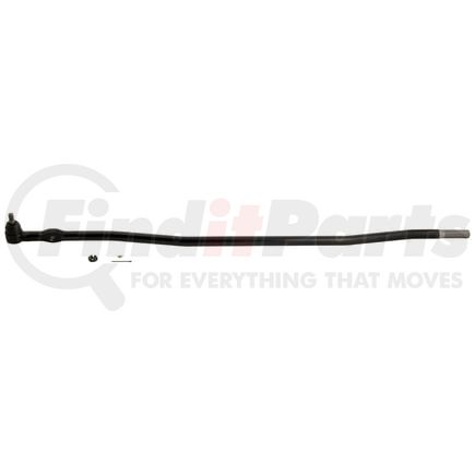 TRW JTE1303 Steering Tie Rod End TRW PREMIUM CHASSIS - STEERING TIE ROD END - JTE1303
