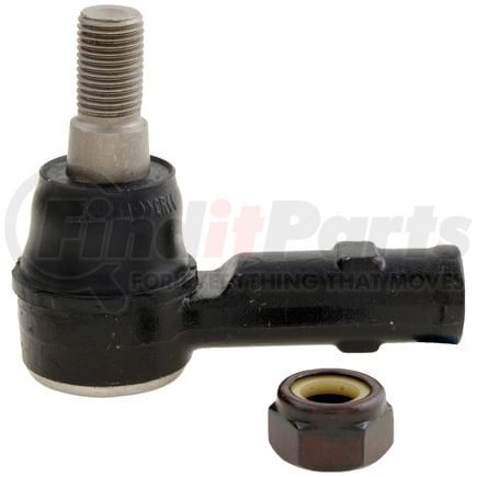 TRW JTE1325 Steering Tie Rod End TRW PREMIUM CHASSIS - STEERING TIE ROD END - JTE1325