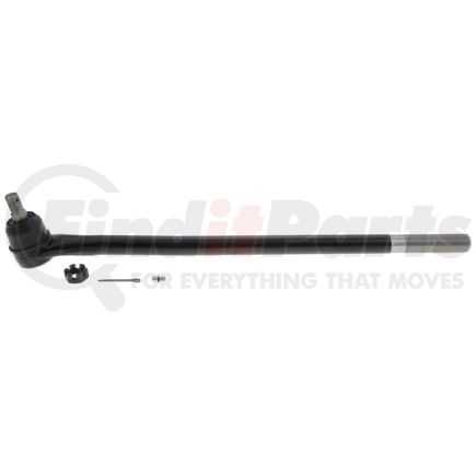 TRW JTE1340 Steering Tie Rod End TRW PREMIUM CHASSIS - STEERING TIE ROD END - JTE1340
