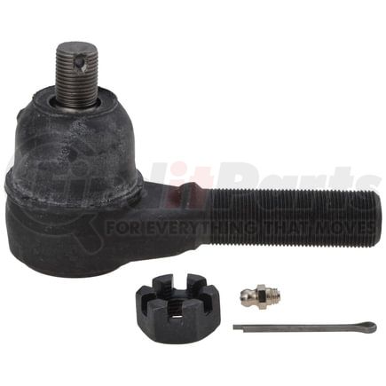 TRW JTE1338 Steering Tie Rod End TRW PREMIUM CHASSIS - STEERING TIE ROD END - JTE1338