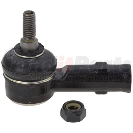 TRW JTE1352 Steering Tie Rod End TRW PREMIUM CHASSIS - STEERING TIE ROD END - JTE1352