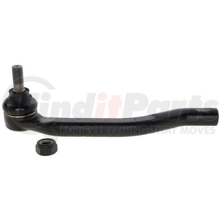 TRW JTE1387 Steering Tie Rod End TRW PREMIUM CHASSIS - STEERING TIE ROD END - JTE1387