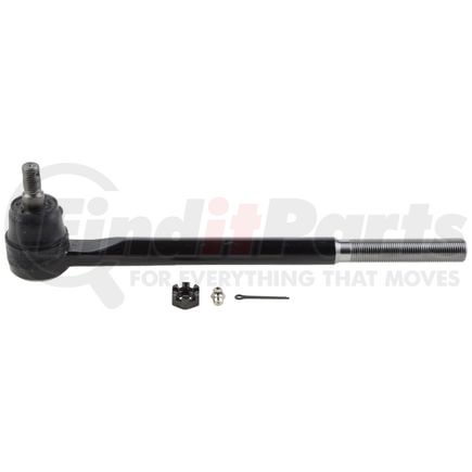 TRW JTE1395 Steering Tie Rod End TRW PREMIUM CHASSIS - STEERING TIE ROD END - JTE1395