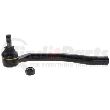 TRW JTE1396 Steering Tie Rod End TRW PREMIUM CHASSIS - STEERING TIE ROD END - JTE1396