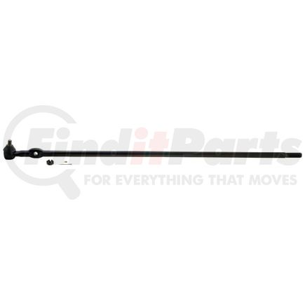 TRW JTE1399 Steering Tie Rod End TRW PREMIUM CHASSIS - STEERING TIE ROD END - JTE1399