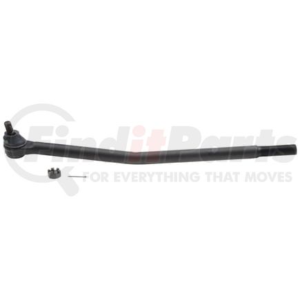 TRW JTE1406 Steering Tie Rod End TRW PREMIUM CHASSIS - STEERING TIE ROD END - JTE1406