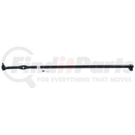 TRW JTE1420 Steering Tie Rod End TRW PREMIUM CHASSIS - STEERING TIE ROD END - JTE1420