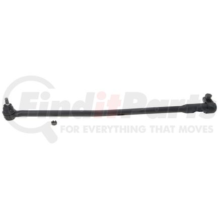 TRW JTE1428 Steering Tie Rod End TRW PREMIUM CHASSIS - STEERING TIE ROD END - JTE1428