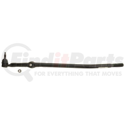 TRW JTE1523 Steering Tie Rod End TRW PREMIUM CHASSIS - STEERING TIE ROD END - JTE1523