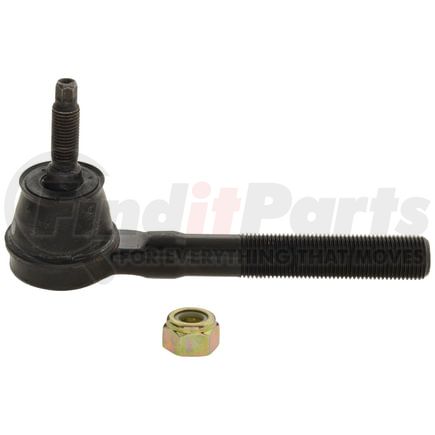 TRW JTE1527 Steering Tie Rod End TRW PREMIUM CHASSIS - STEERING TIE ROD END - JTE1527