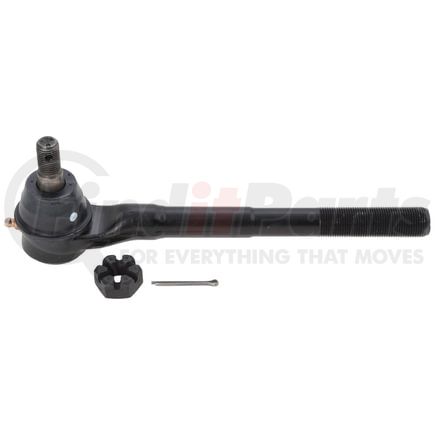 JTE1544 by TRW - TRW PREMIUM CHASSIS -  STEERING TIE ROD END - JTE1544