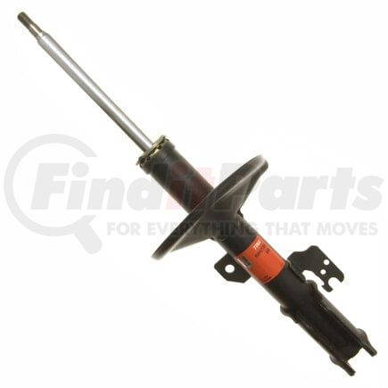 TRW JGM4271SR Suspension Strut Assembly TRW PREMIUM CHASSIS - SUSPENSION STRUT ASSEMBLY - JGM4271SR