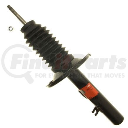 JGM4287SR by TRW - TRW PREMIUM CHASSIS - SUSPENSION STRUT ASSEMBLY - JGM4287SR