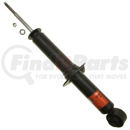 JGM4424S by TRW - TRW PREMIUM CHASSIS - SUSPENSION STRUT ASSEMBLY - JGM4424S