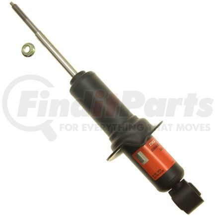JGM4442S by TRW - TRW PREMIUM CHASSIS - SHOCK ABSORBER - JGM4442S