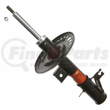 TRW JGM4499SL Suspension Strut Assembly TRW PREMIUM CHASSIS - SUSPENSION STRUT ASSEMBLY - JGM4499SL
