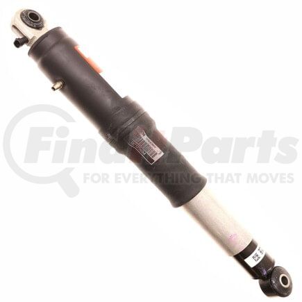 JGP4024S by TRW - TRW PREMIUM CHASSIS - SHOCK ABSORBER - JGP4024S