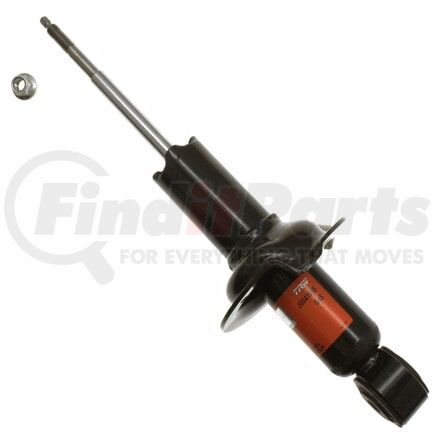 JGS4196S by TRW - TRW PREMIUM CHASSIS - SUSPENSION STRUT ASSEMBLY - JGS4196S