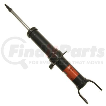 JGS4208S by TRW - TRW PREMIUM CHASSIS - SHOCK ABSORBER - JGS4208S