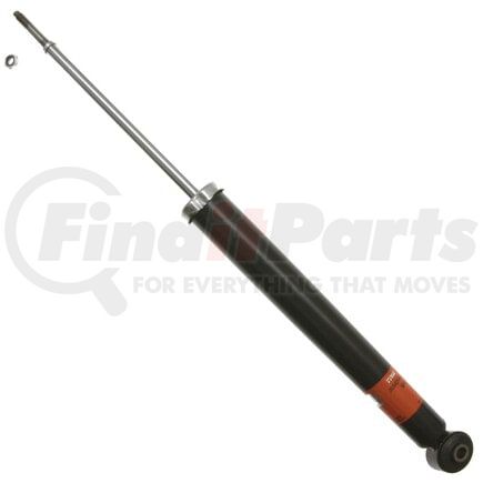 JGS4214S by TRW - TRW PREMIUM CHASSIS - SHOCK ABSORBER - JGS4214S