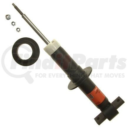 JGS4226S by TRW - TRW PREMIUM CHASSIS - SHOCK ABSORBER - JGS4226S