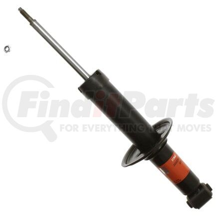 JGS4236S by TRW - TRW PREMIUM CHASSIS - SHOCK ABSORBER - JGS4236S