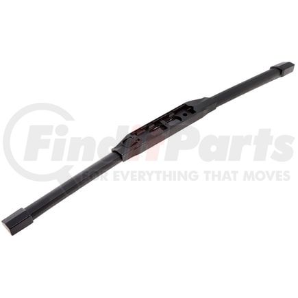 E-15-M by ANCO - 15'' ANCO Extreme Weather Wiper Blade