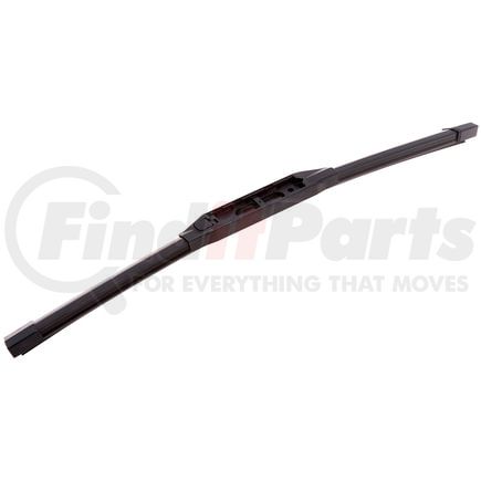 E-16-M by ANCO - 16'' ANCO Extreme Weather Wiper Blade