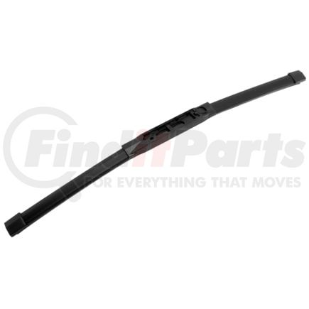 E-18-M by ANCO - 18'' ANCO Extreme Weather Wiper Blade