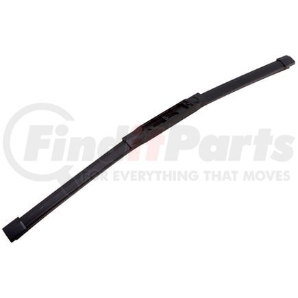 E-19-M by ANCO - 19'' ANCO Extreme Weather Wiper Blade