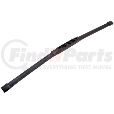 E-21-M by ANCO - 21'' ANCO Extreme Weather Wiper Blade