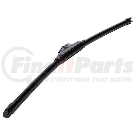 E-22-M by ANCO - 22'' ANCO Extreme Weather Wiper Blade