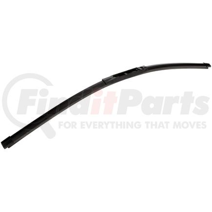 F-26-OE by ANCO - 26'' ANCO Fleet BladeWiper Blade