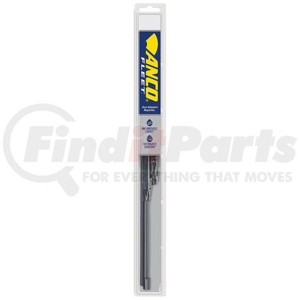 F-29-OE by ANCO - 29'' ANCO Fleet BladeWiper Blade