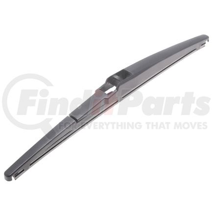 R-11-A by ANCO - 11" ANCO Rear Blade Wiper Blade (Rear)