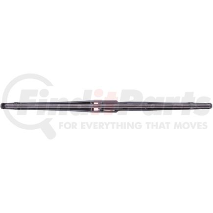 R-12-A by ANCO - 12" ANCO Rear Blade Wiper Blade (Rear)