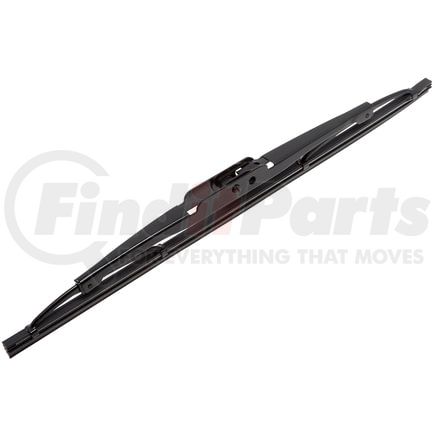 R-12-N by ANCO - 12" ANCO Rear Blade Wiper Blade (Rear)