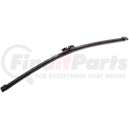 R-13-G by ANCO - 13" ANCO Rear Blade Wiper Blade (Rear)