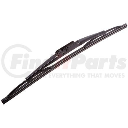 R-13-N by ANCO - 13" ANCO Rear Blade Wiper Blade (Rear)