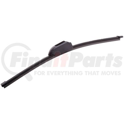 R-13-P by ANCO - 13" ANCO Rear Blade Wiper Blade (Rear)