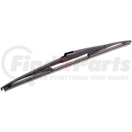 R-14-A by ANCO - 14" ANCO Rear Blade Wiper Blade (Rear)