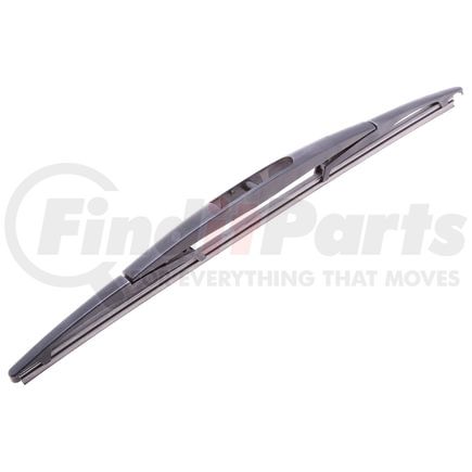 R-14-B by ANCO - 14" ANCO Rear Blade Wiper Blade (Rear)