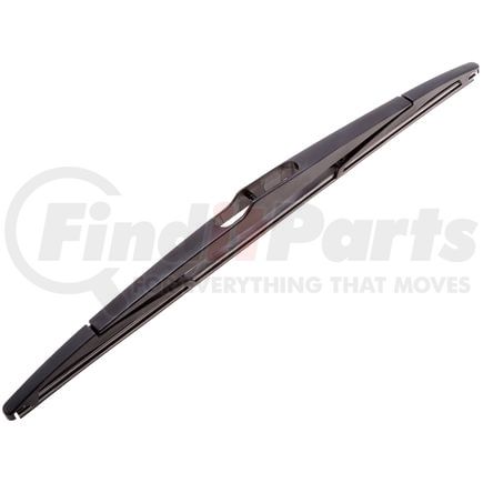 R-14-D by ANCO - 14" ANCO Rear Blade Wiper Blade (Rear)