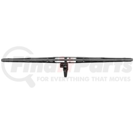 R-14-F by ANCO - 14" ANCO Rear Blade Wiper Blade (Rear)