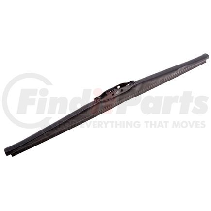 W-18 by ANCO - 18'' ANCO Winter Wiper Blade