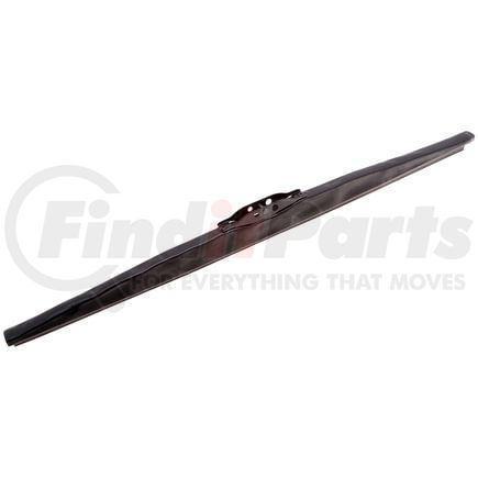 W-20 by ANCO - 20'' ANCO Winter Wiper Blade