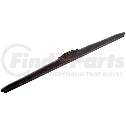 W-22 by ANCO - 22'' ANCO Winter Wiper Blade