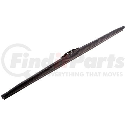 W-24 by ANCO - 24'' ANCO Winter Wiper Blade